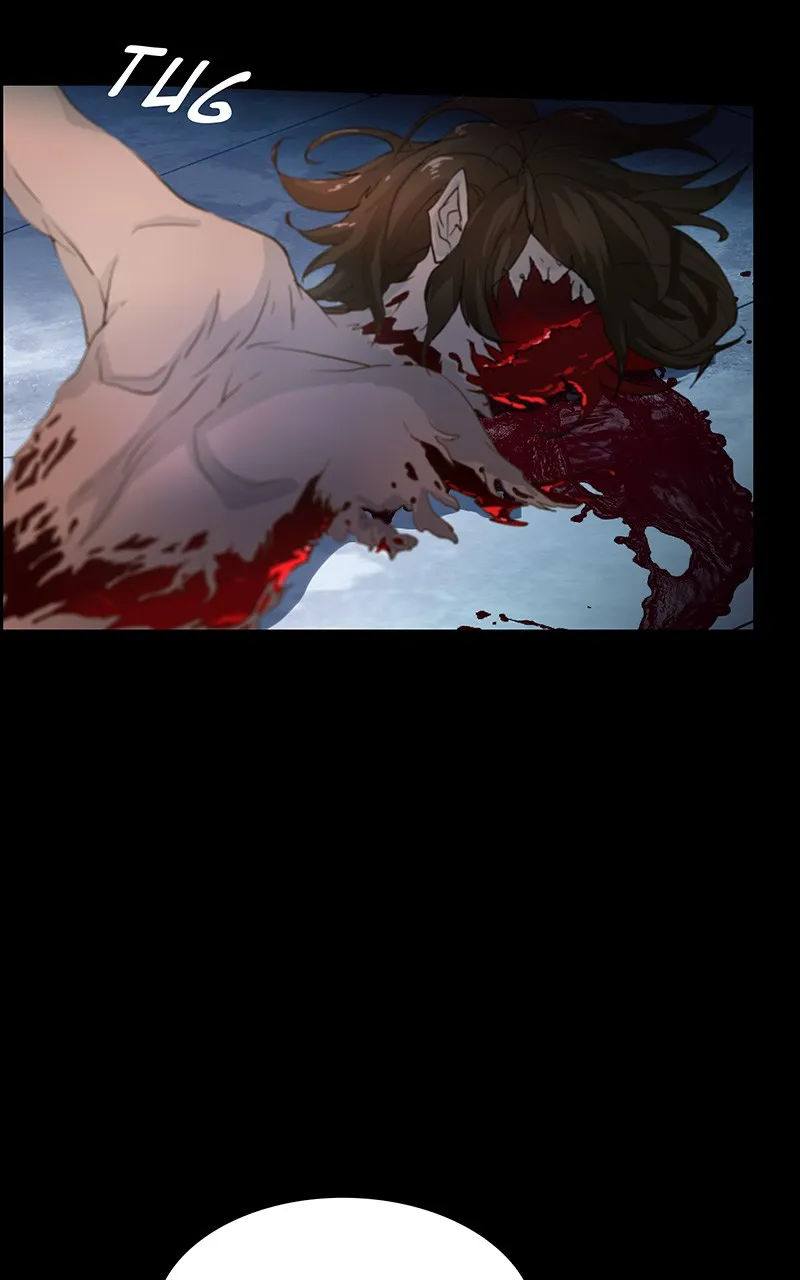Read Simon Sues chapter 11 image 97 on Lezhin