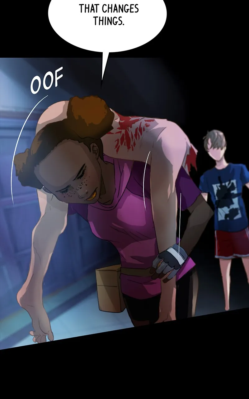 Read Simon Sues chapter 11 image 98 on Lezhin