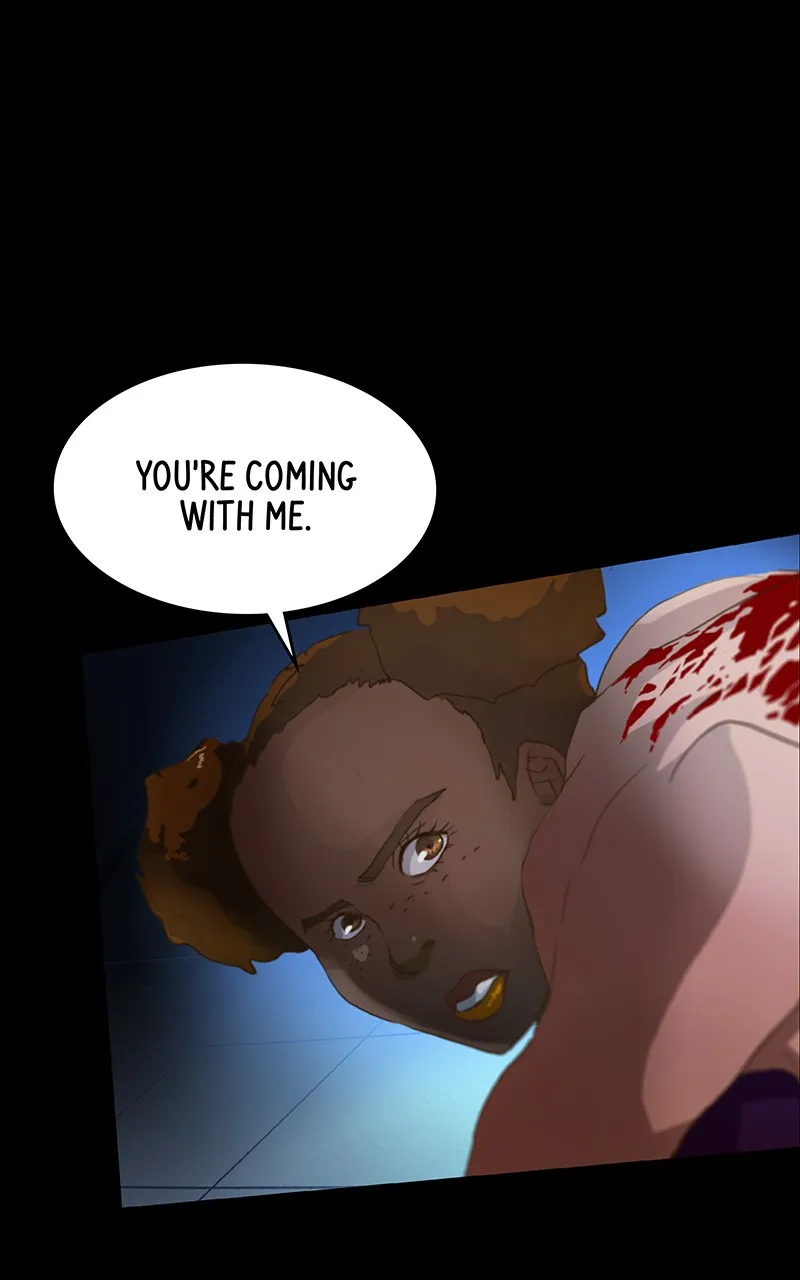 Read Simon Sues chapter 11 image 99 on Lezhin