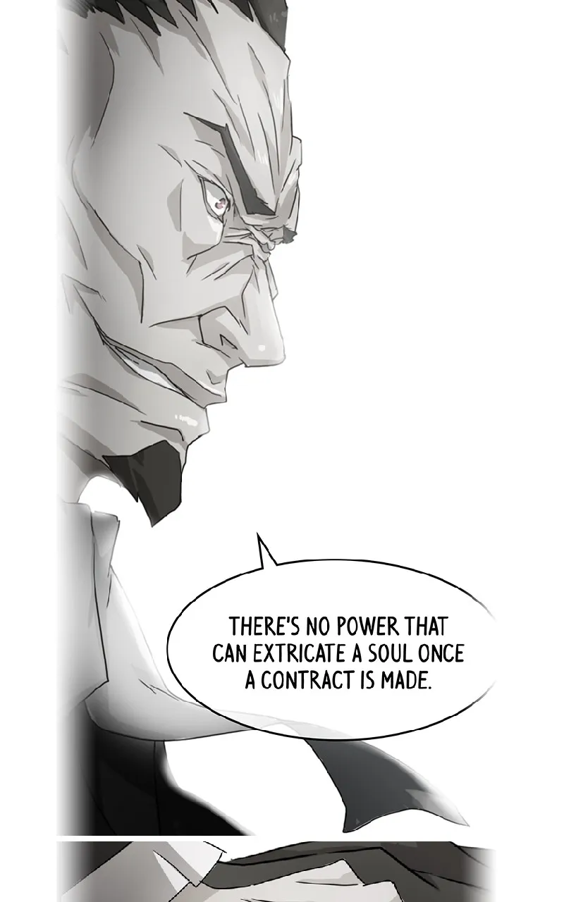 Read Simon Sues chapter 110 image 1 on Lezhin
