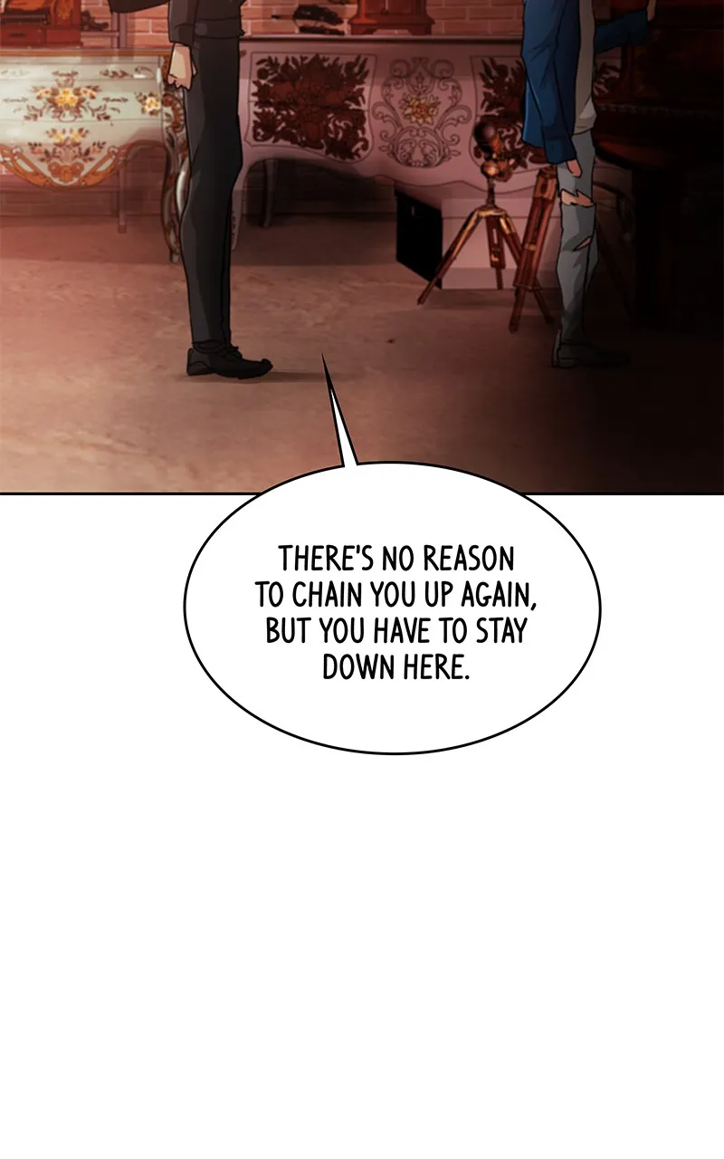 Read Simon Sues chapter 110 image 10 on Lezhin