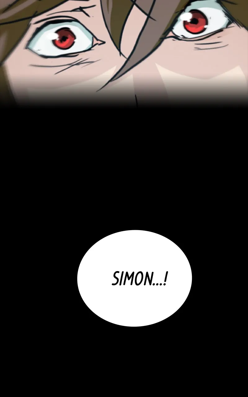 Read Simon Sues chapter 110 image 100 on Lezhin