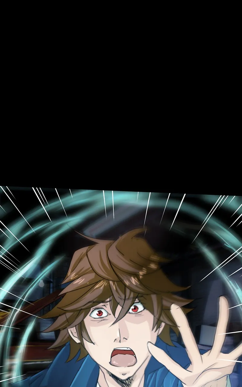 Read Simon Sues chapter 110 image 101 on Lezhin