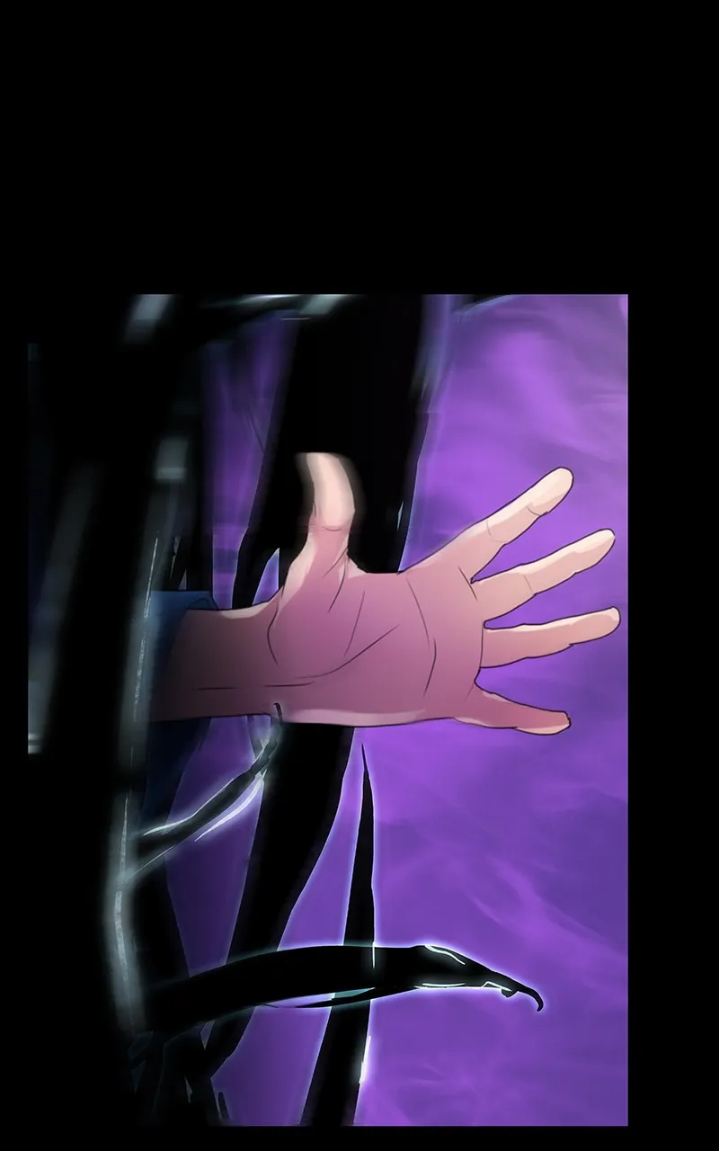 Read Simon Sues chapter 110 image 103 on Lezhin