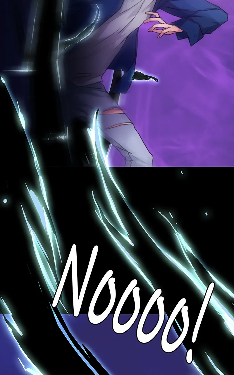 Read Simon Sues chapter 110 image 105 on Lezhin