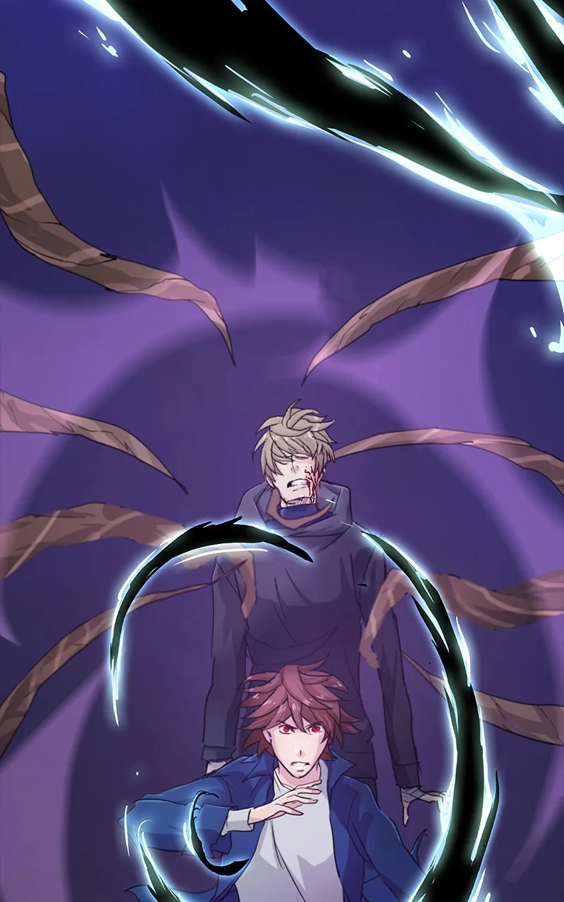 Read Simon Sues chapter 110 image 106 on Lezhin