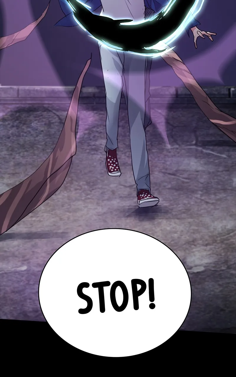 Read Simon Sues chapter 110 image 107 on Lezhin