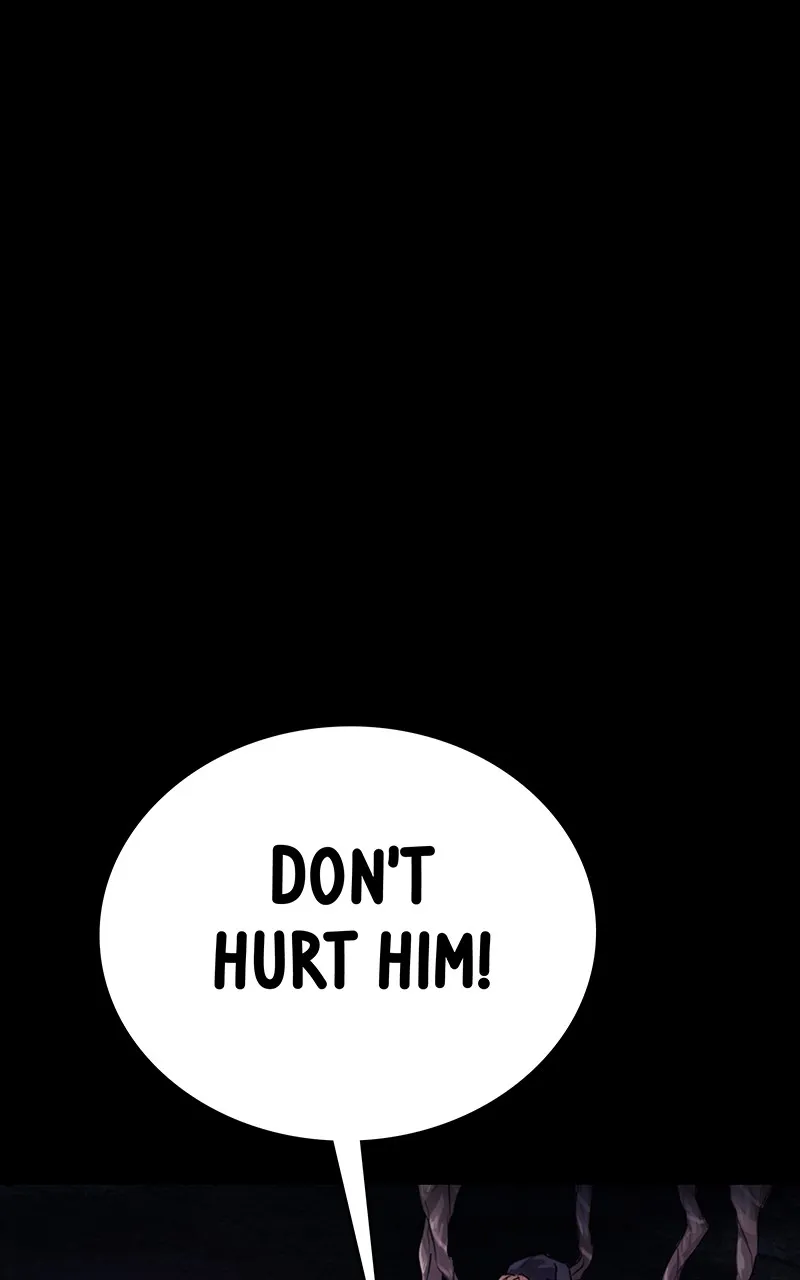 Read Simon Sues chapter 110 image 108 on Lezhin