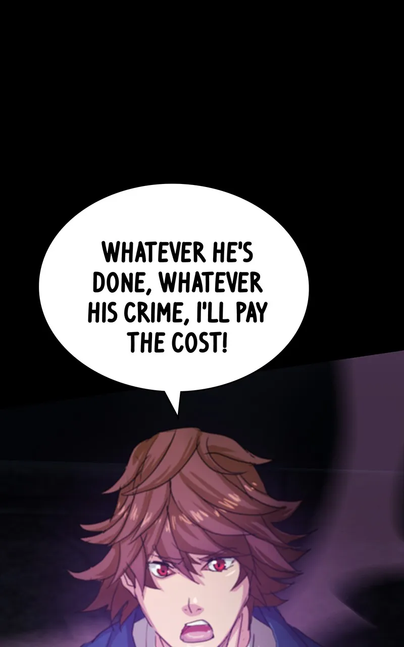 Read Simon Sues chapter 110 image 110 on Lezhin