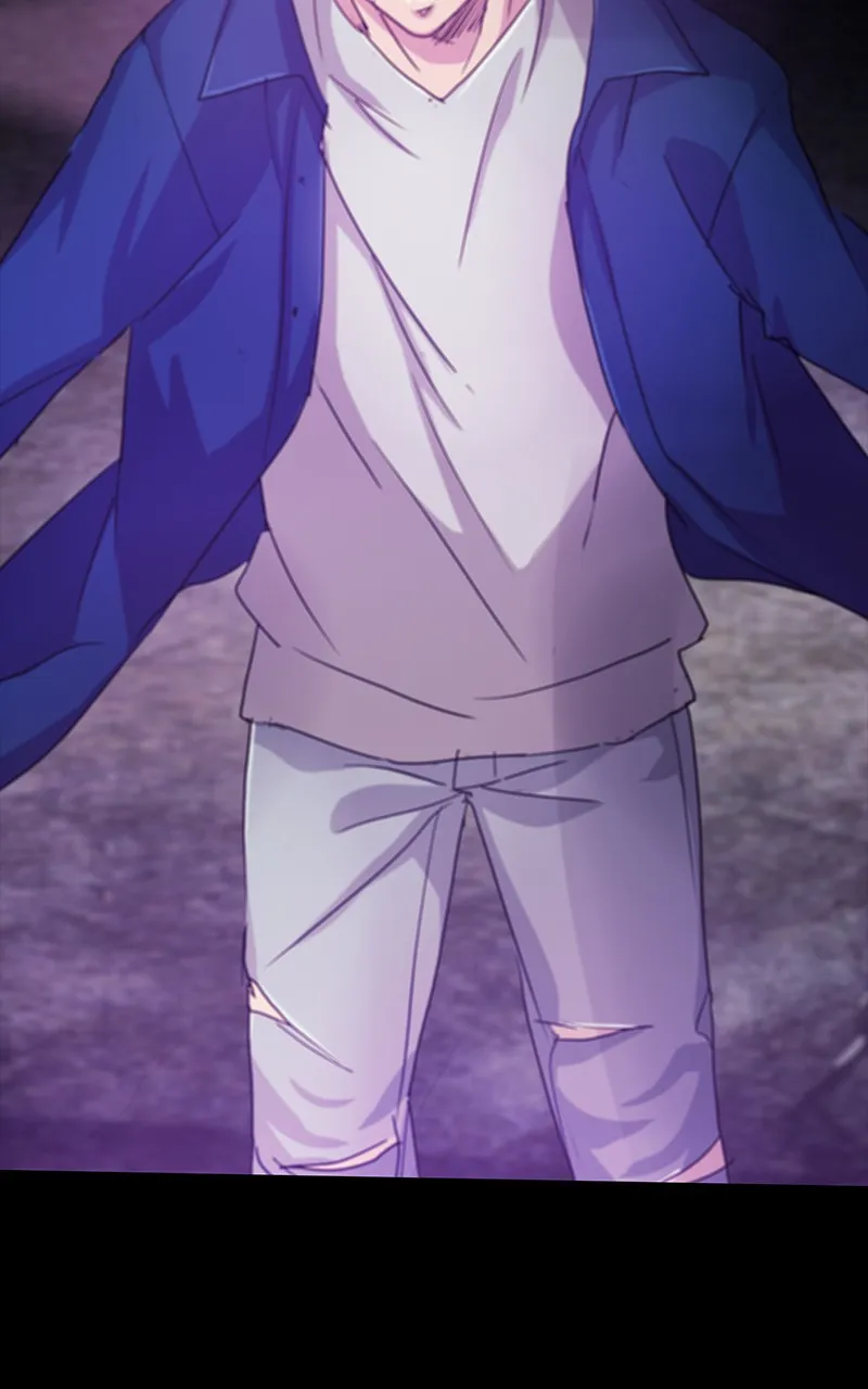 Read Simon Sues chapter 110 image 111 on Lezhin