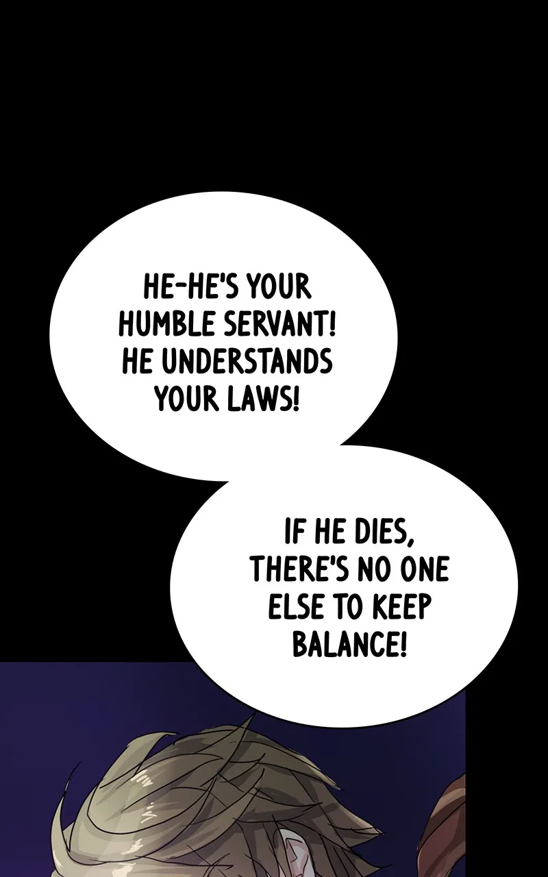 Read Simon Sues chapter 110 image 112 on Lezhin
