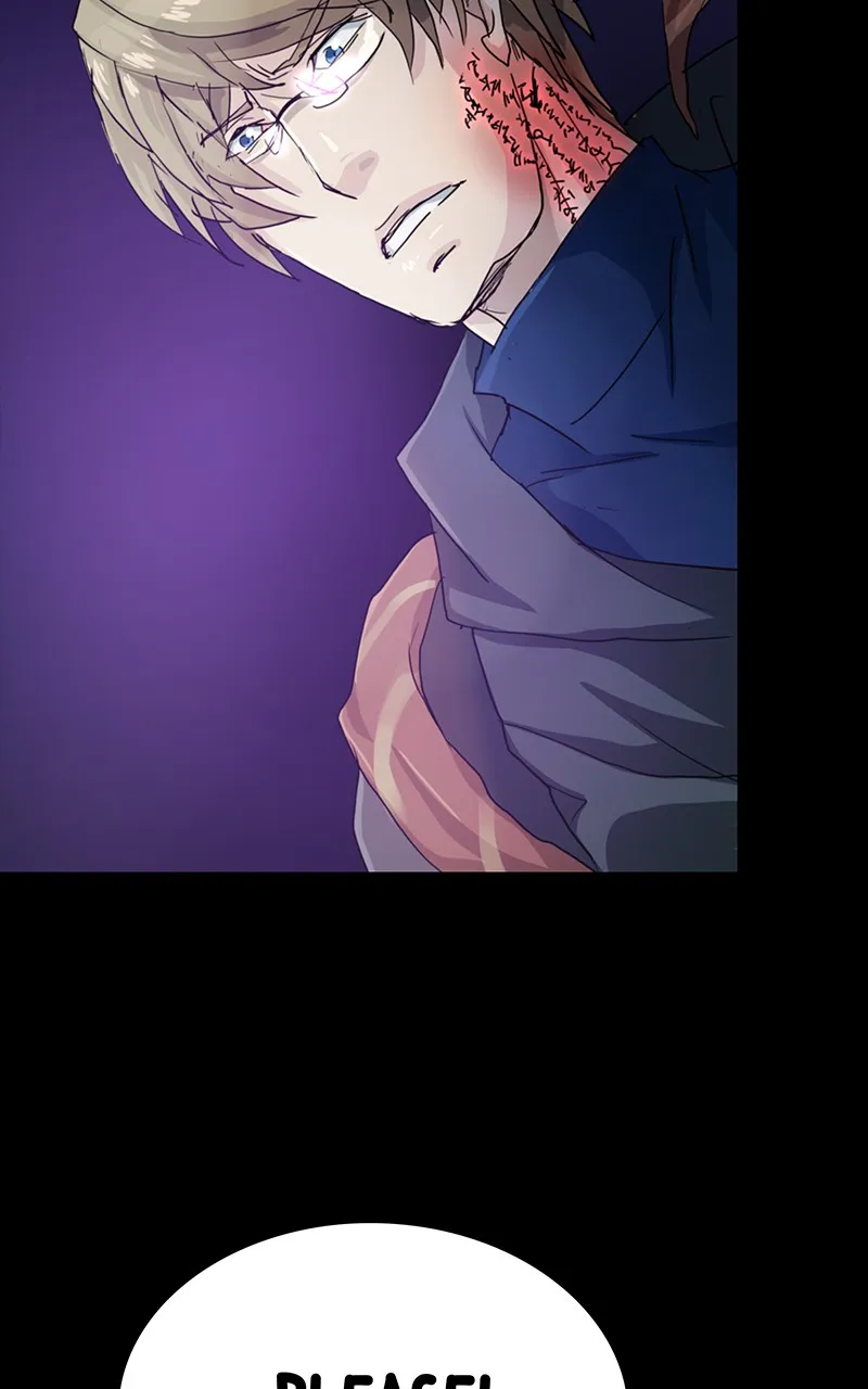 Read Simon Sues chapter 110 image 113 on Lezhin