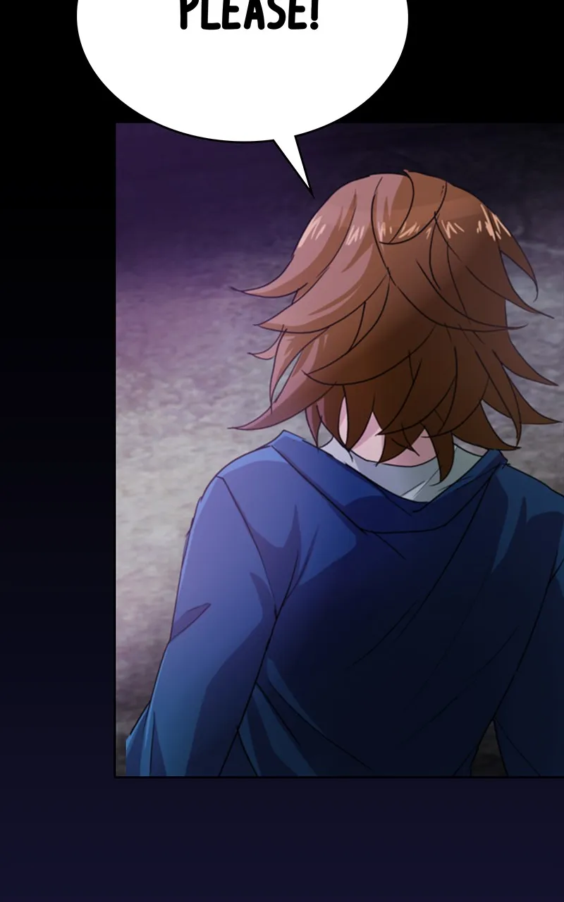Read Simon Sues chapter 110 image 114 on Lezhin