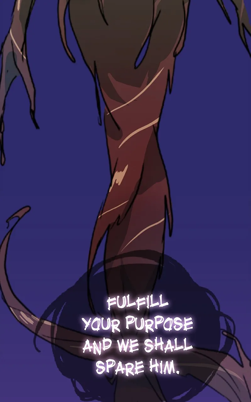 Read Simon Sues chapter 110 image 117 on Lezhin