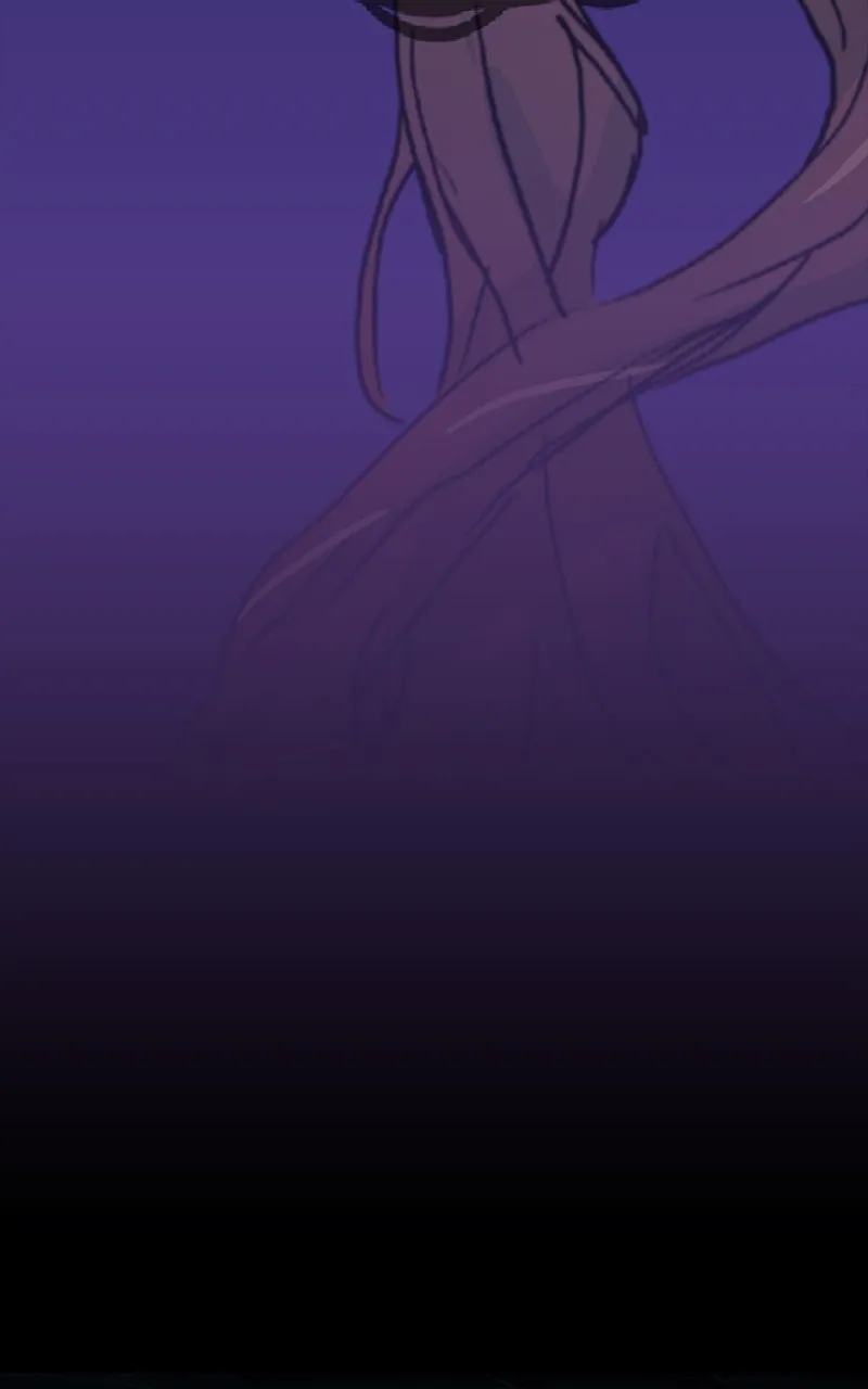 Read Simon Sues chapter 110 image 118 on Lezhin