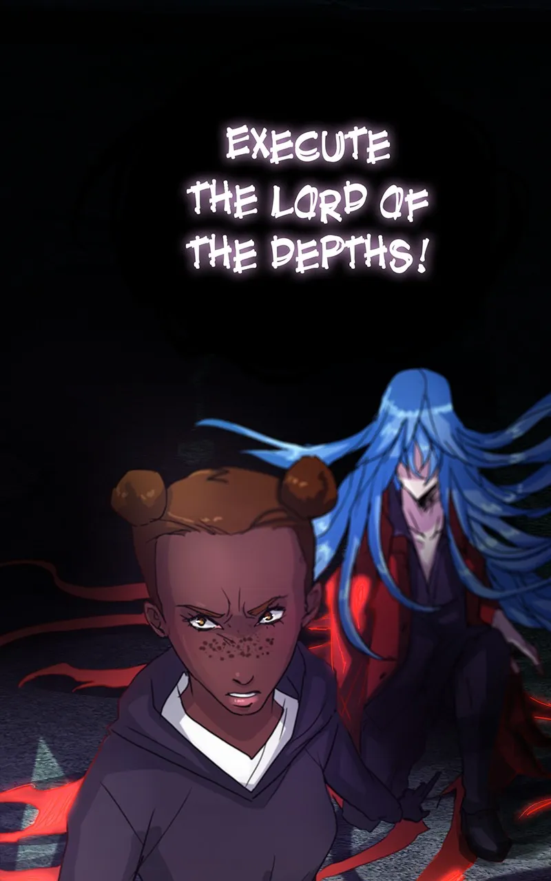 Read Simon Sues chapter 110 image 119 on Lezhin