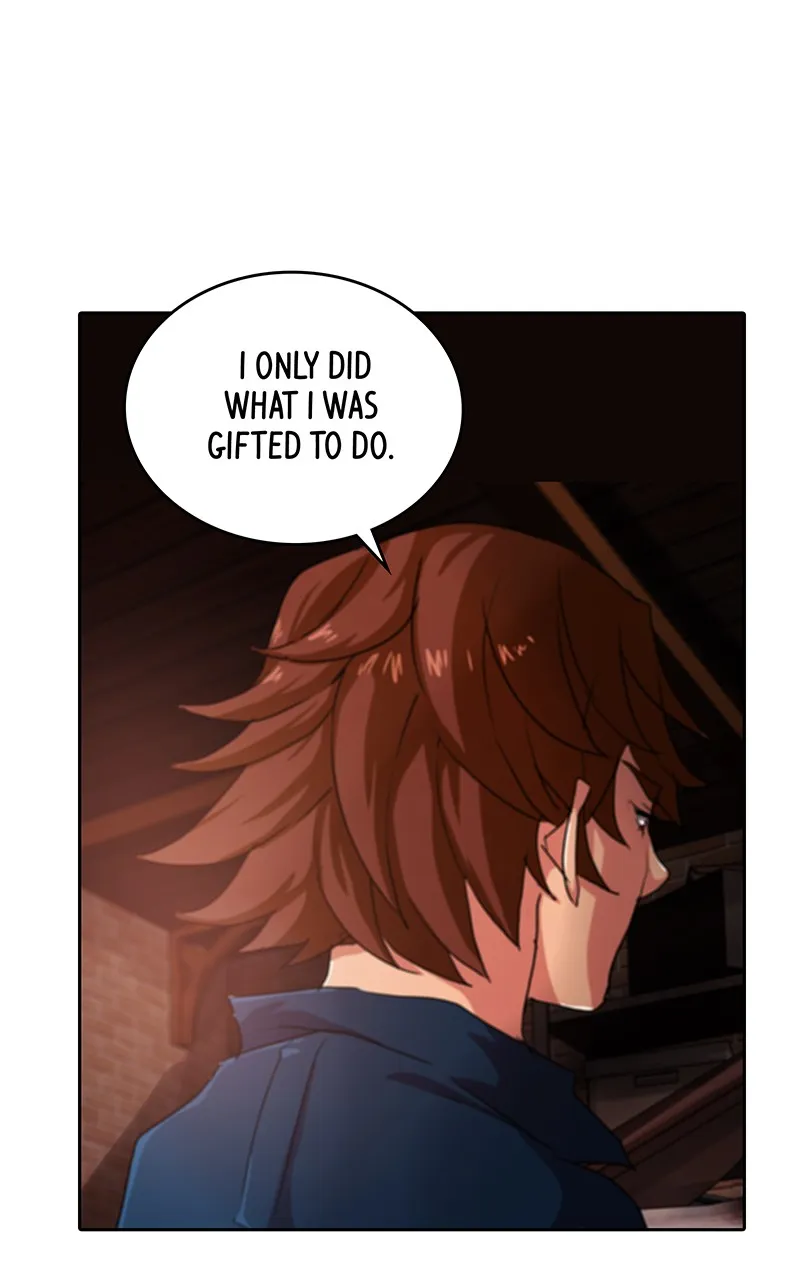 Read Simon Sues chapter 110 image 12 on Lezhin