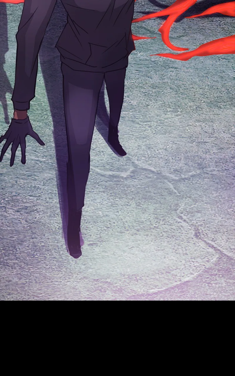 Read Simon Sues chapter 110 image 120 on Lezhin