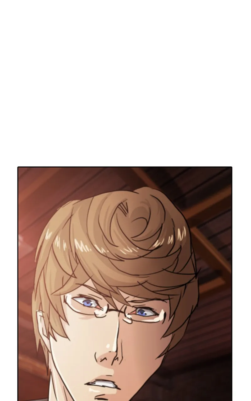 Read Simon Sues chapter 110 image 13 on Lezhin