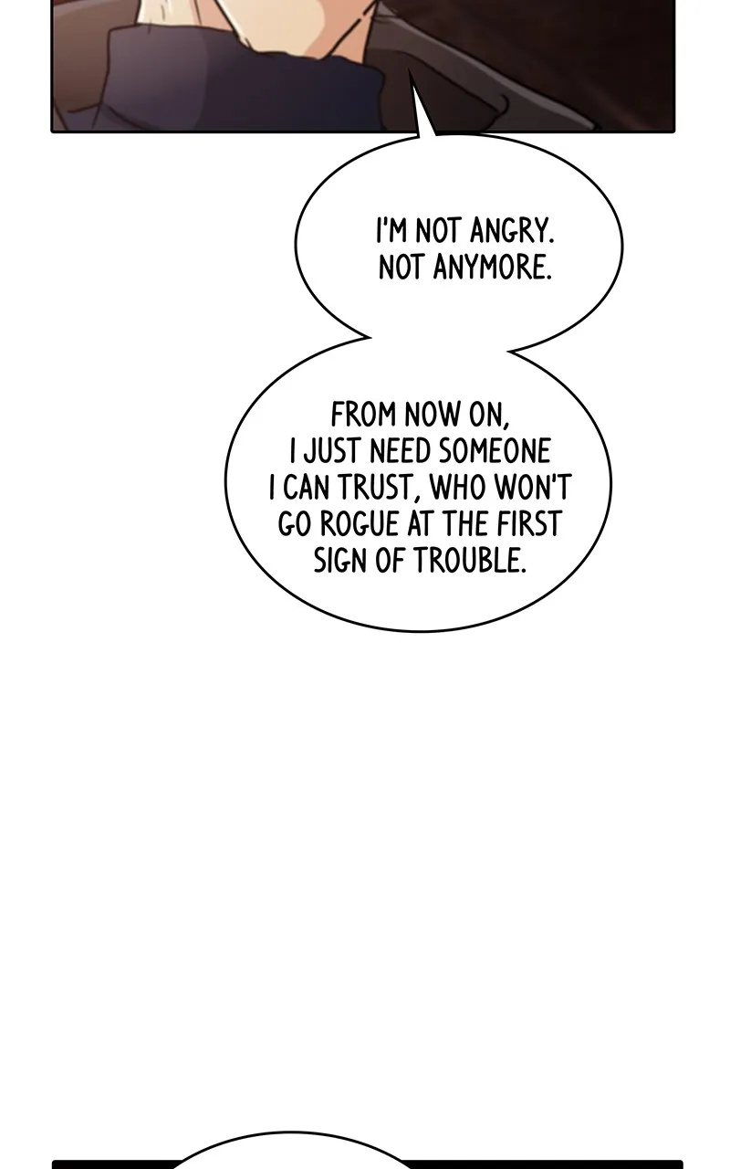 Read Simon Sues chapter 110 image 14 on Lezhin