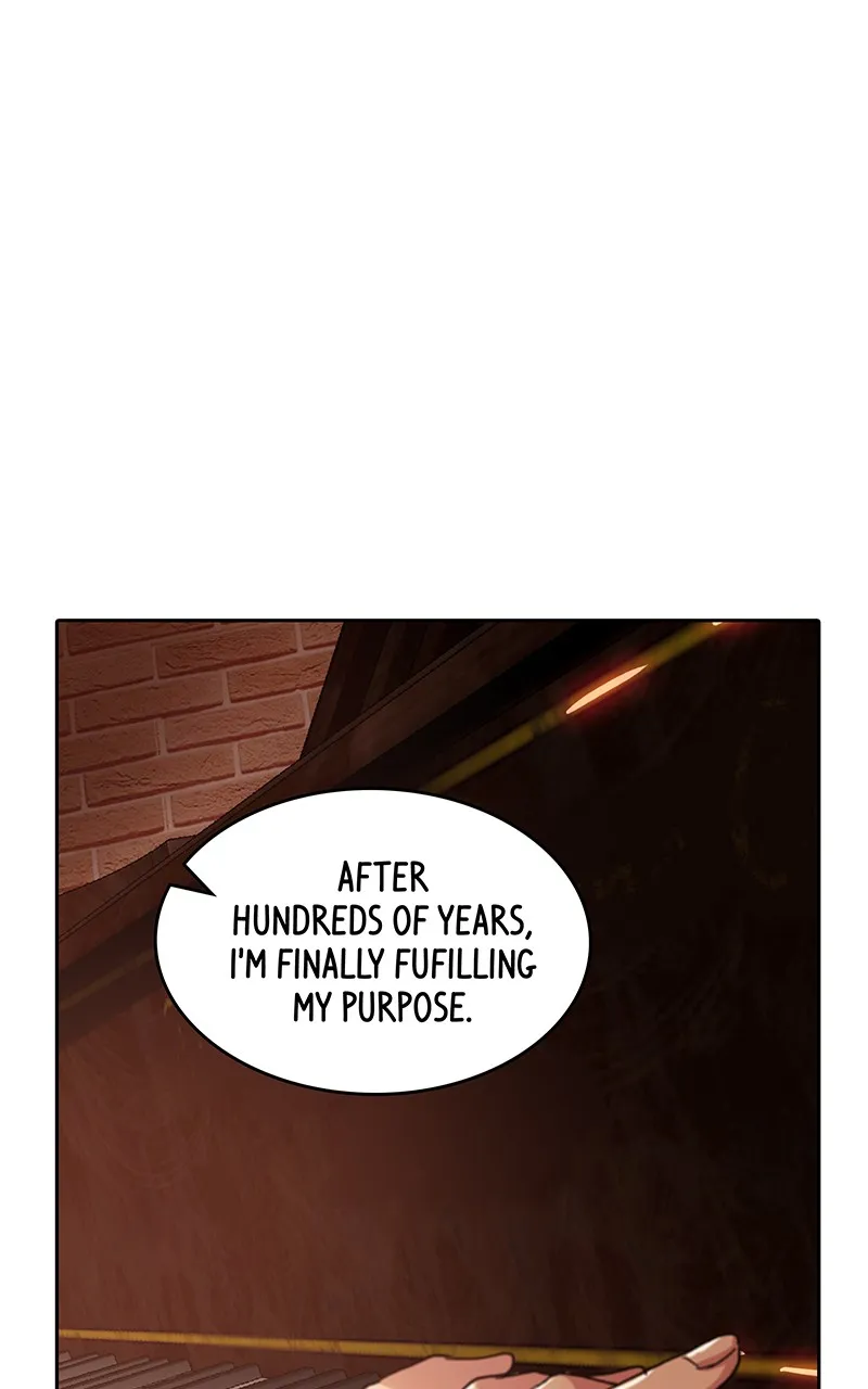 Read Simon Sues chapter 110 image 16 on Lezhin