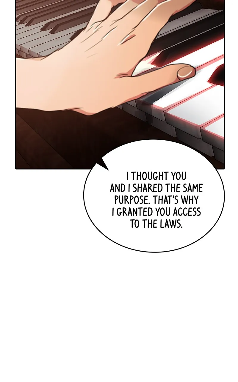 Read Simon Sues chapter 110 image 17 on Lezhin