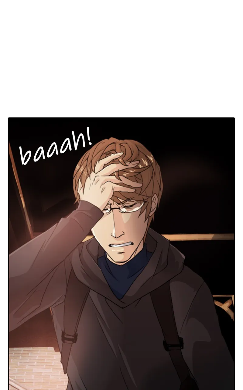 Read Simon Sues chapter 110 image 19 on Lezhin
