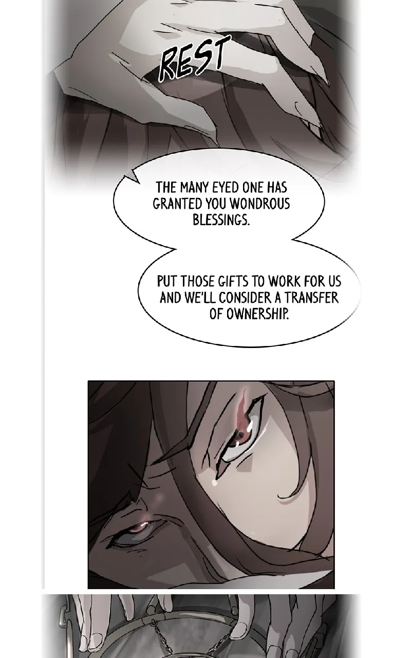 Read Simon Sues chapter 110 image 2 on Lezhin