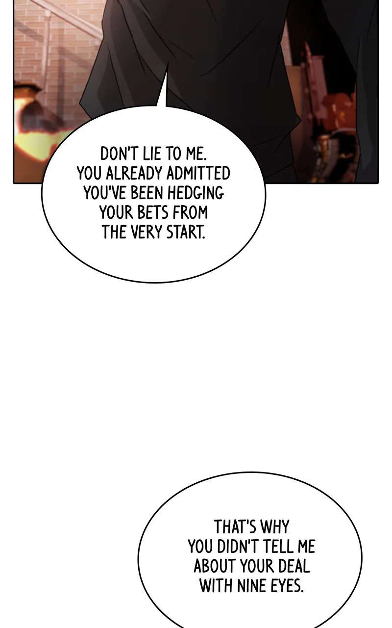 Read Simon Sues chapter 110 image 20 on Lezhin