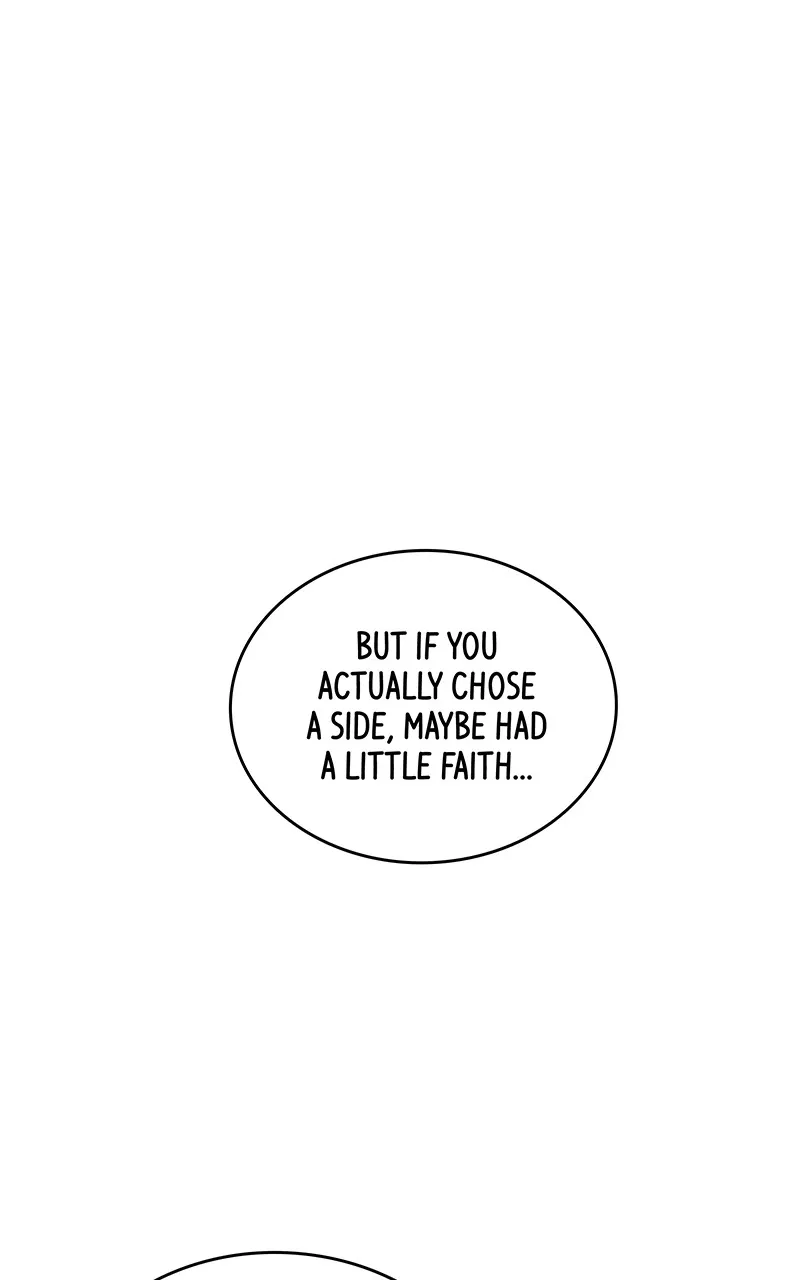 Read Simon Sues chapter 110 image 22 on Lezhin