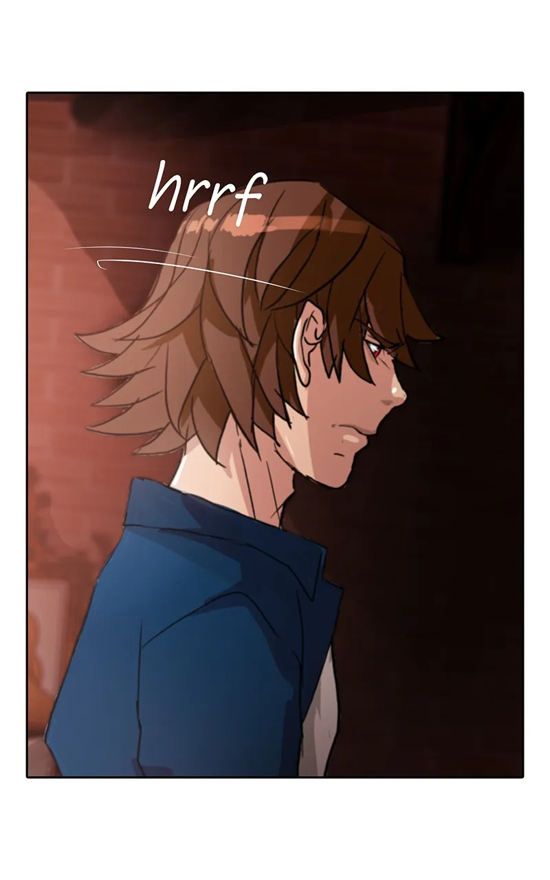 Read Simon Sues chapter 110 image 24 on Lezhin