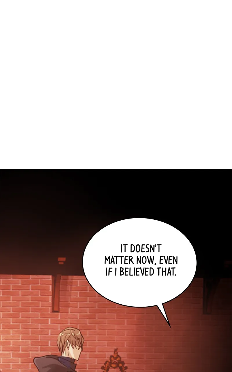 Read Simon Sues chapter 110 image 25 on Lezhin
