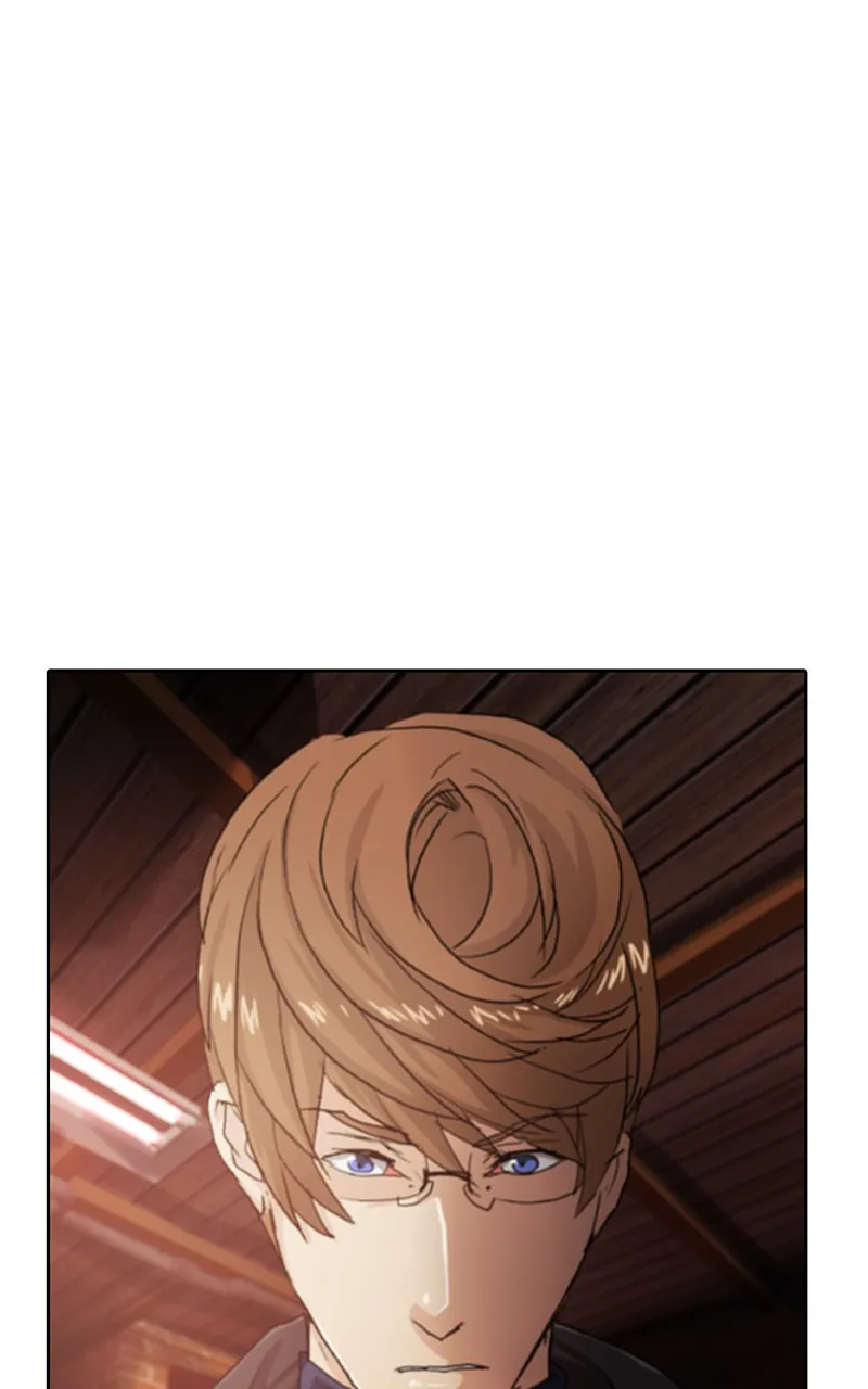 Read Simon Sues chapter 110 image 27 on Lezhin