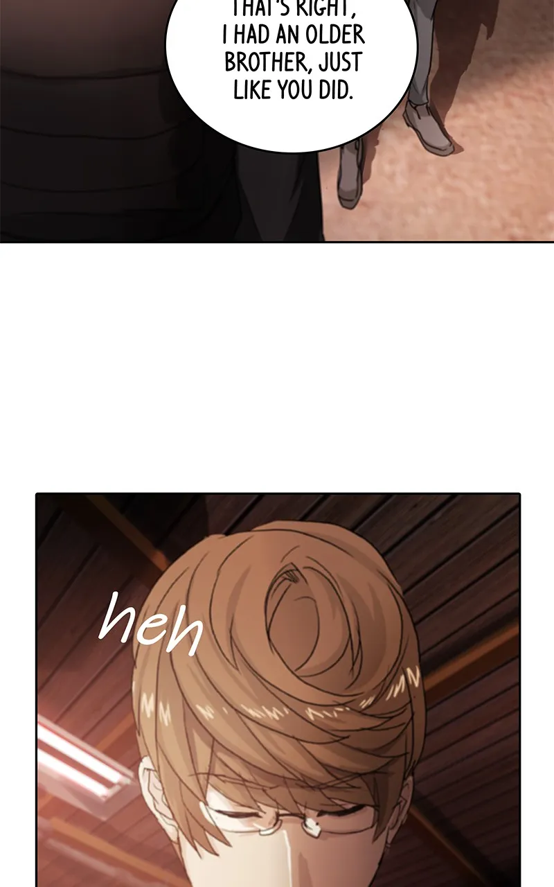 Read Simon Sues chapter 110 image 30 on Lezhin