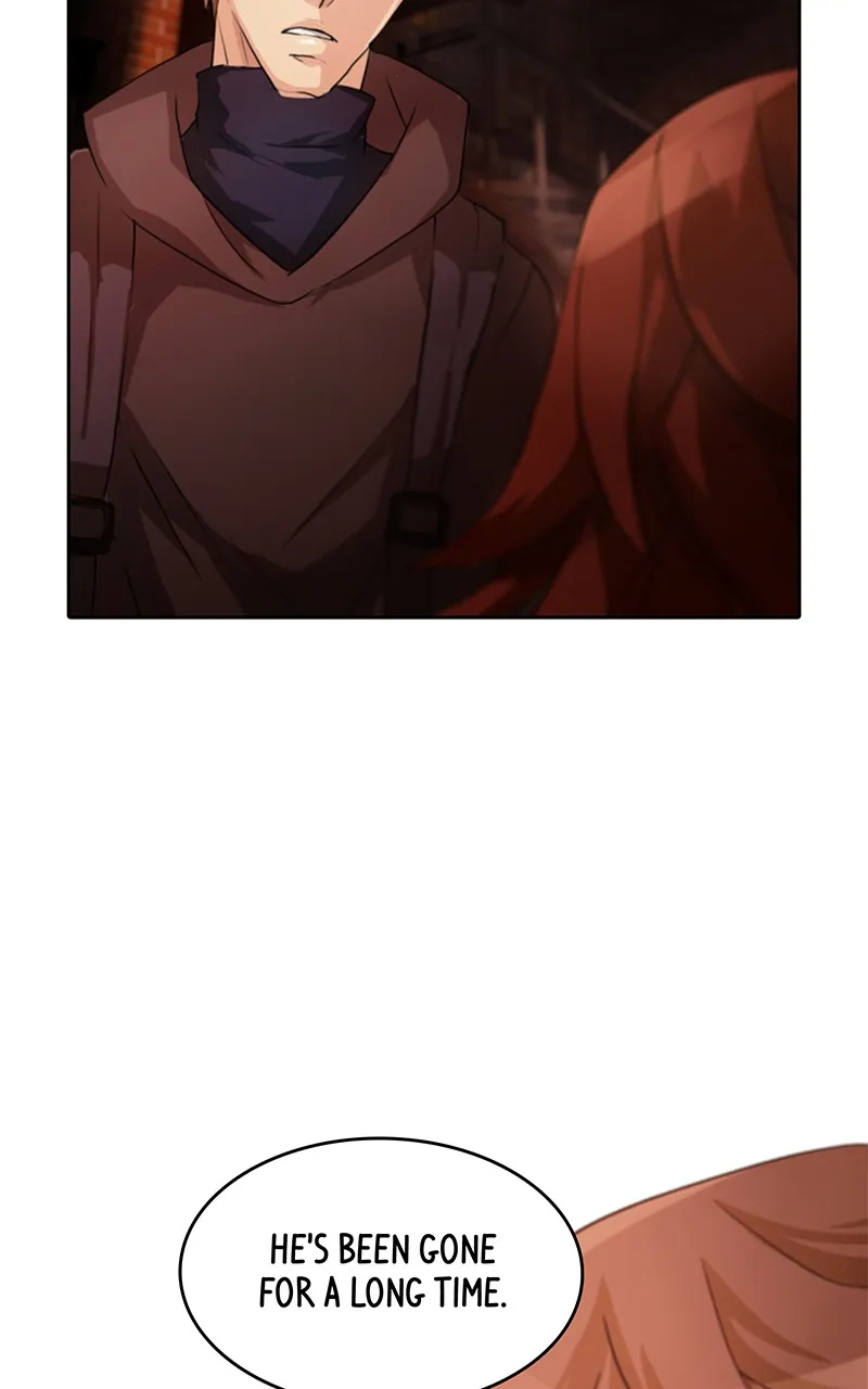 Read Simon Sues chapter 110 image 34 on Lezhin