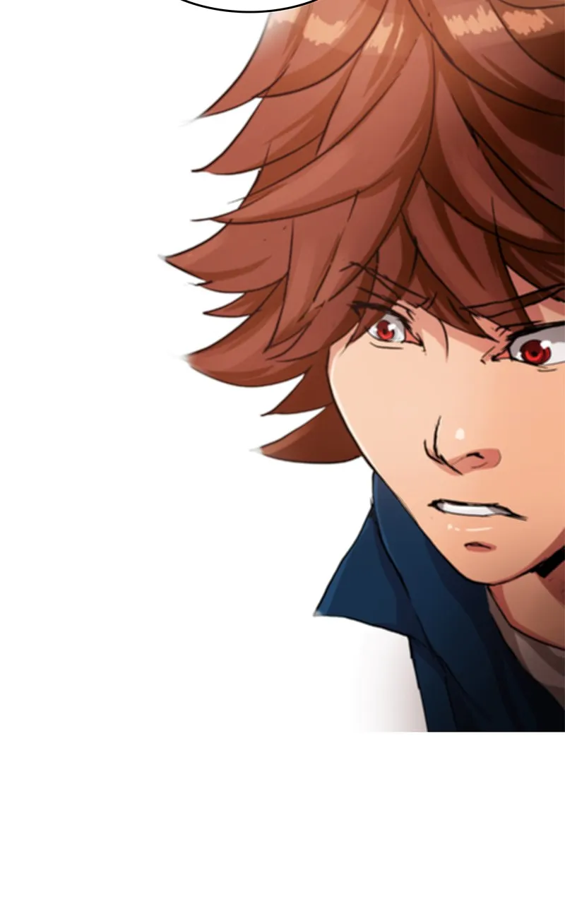 Read Simon Sues chapter 110 image 35 on Lezhin