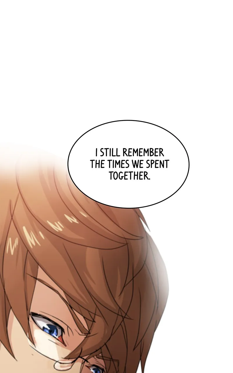 Read Simon Sues chapter 110 image 36 on Lezhin