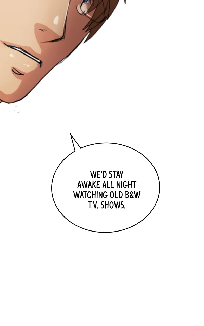 Read Simon Sues chapter 110 image 37 on Lezhin