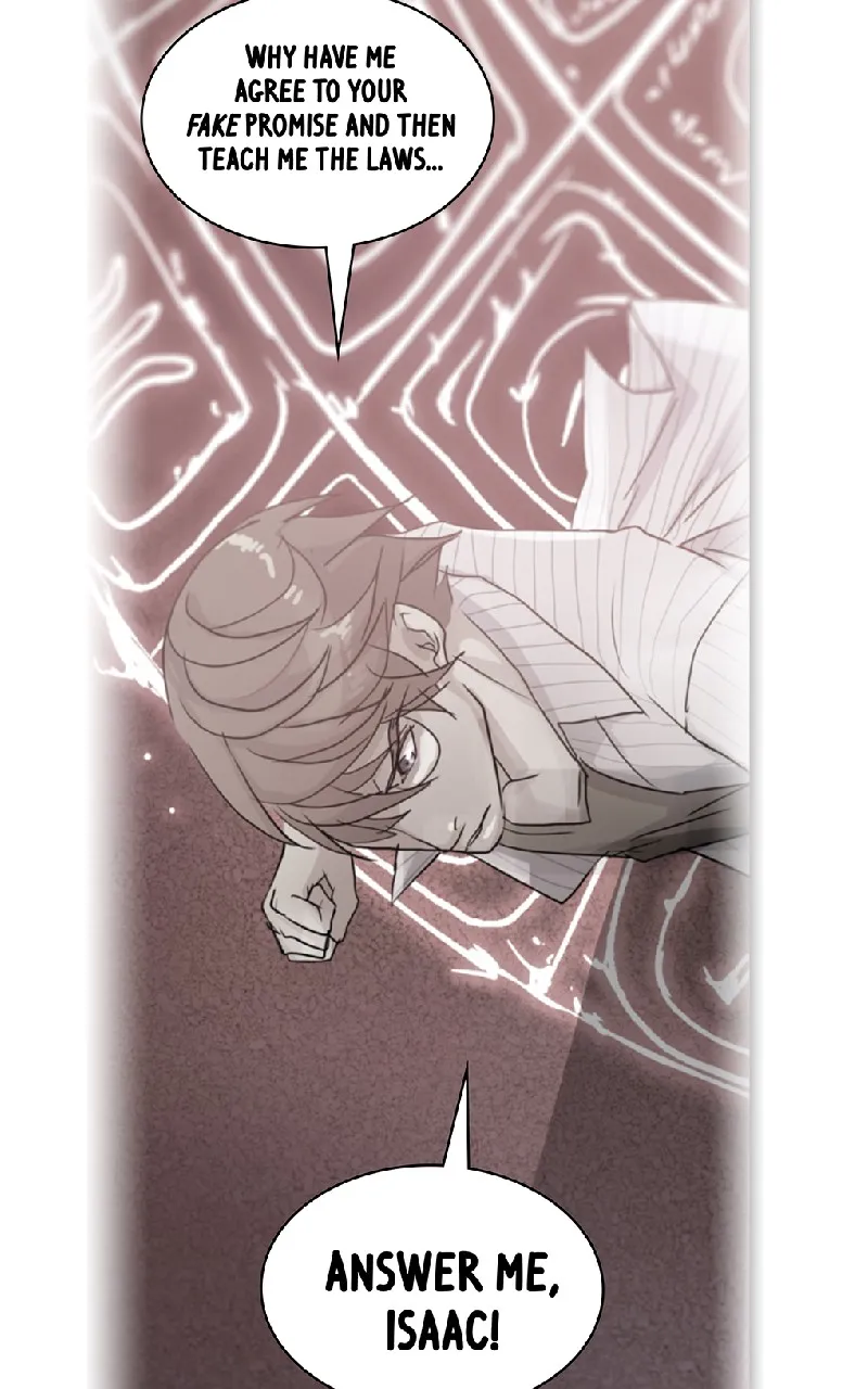 Read Simon Sues chapter 110 image 4 on Lezhin