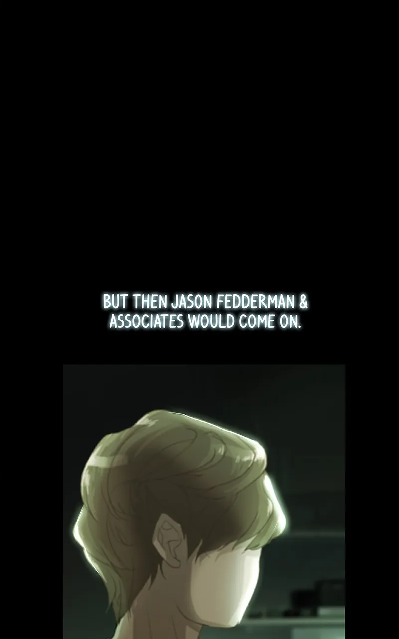 Read Simon Sues chapter 110 image 41 on Lezhin