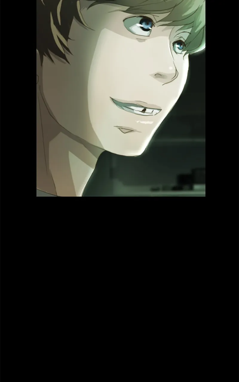 Read Simon Sues chapter 110 image 45 on Lezhin