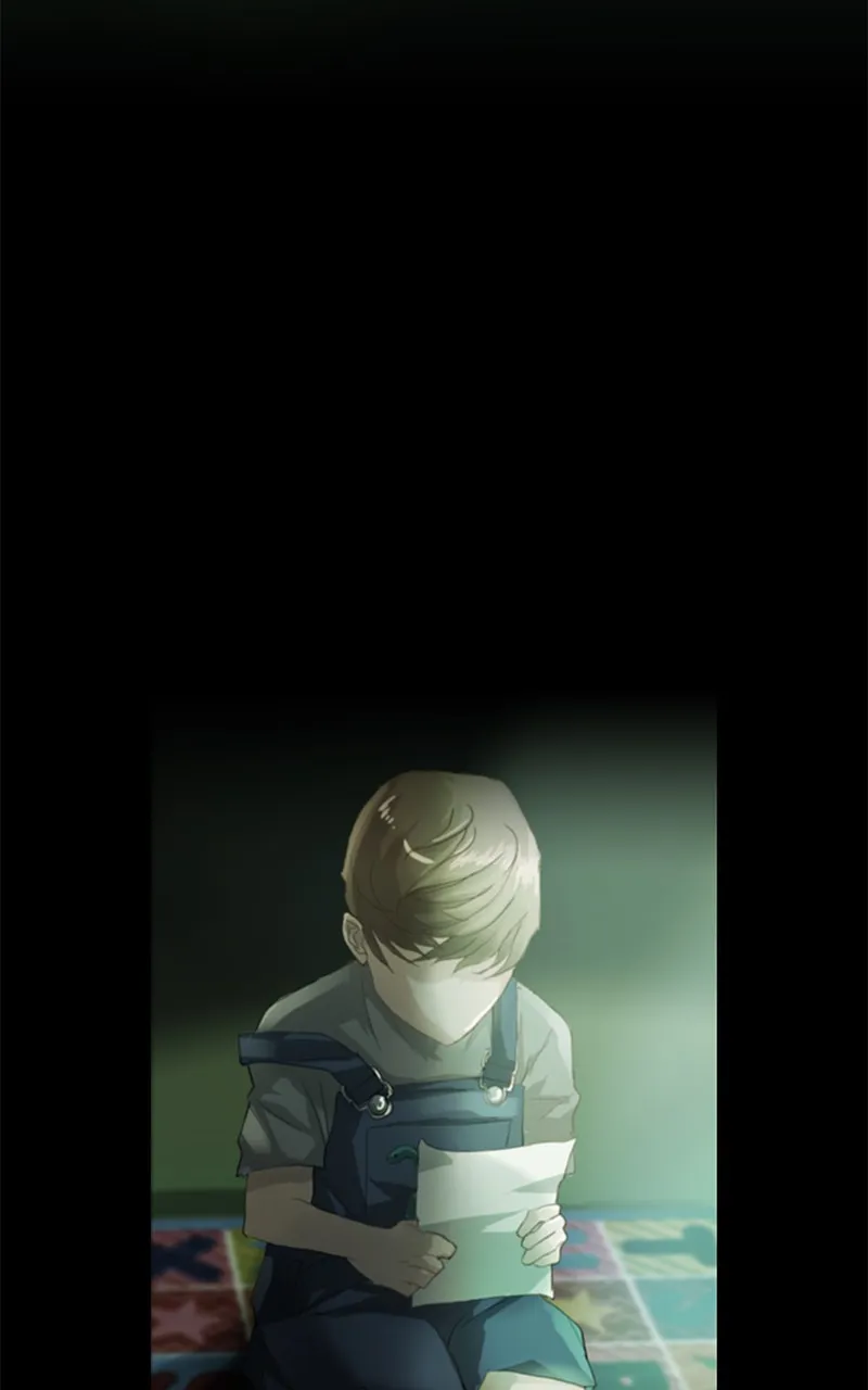 Read Simon Sues chapter 110 image 47 on Lezhin