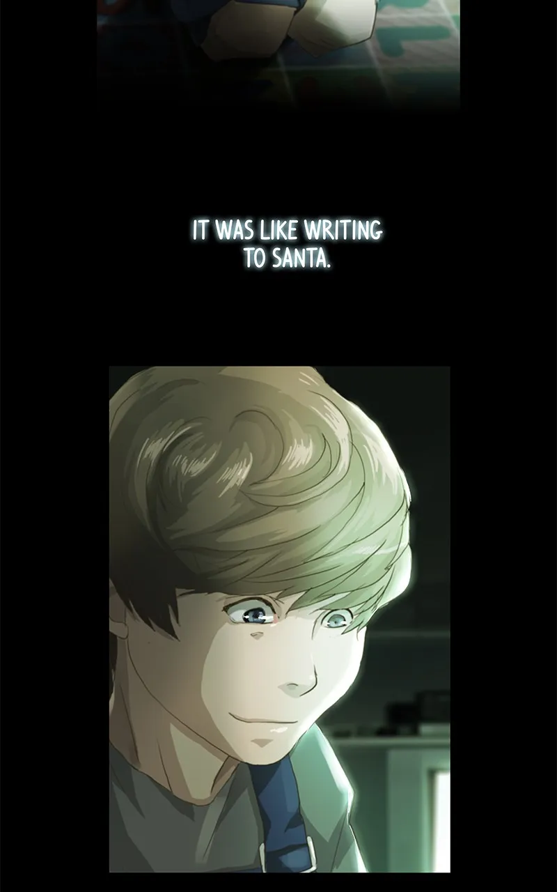 Read Simon Sues chapter 110 image 48 on Lezhin