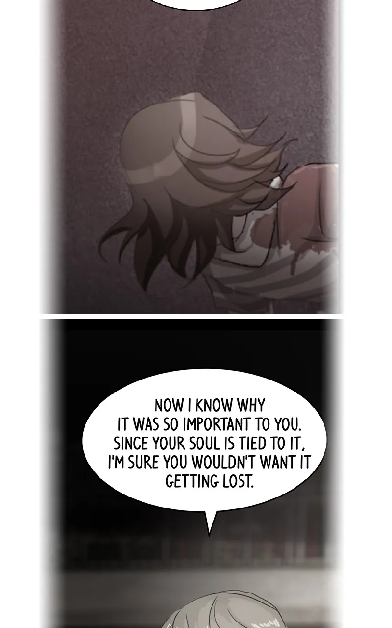 Read Simon Sues chapter 110 image 5 on Lezhin