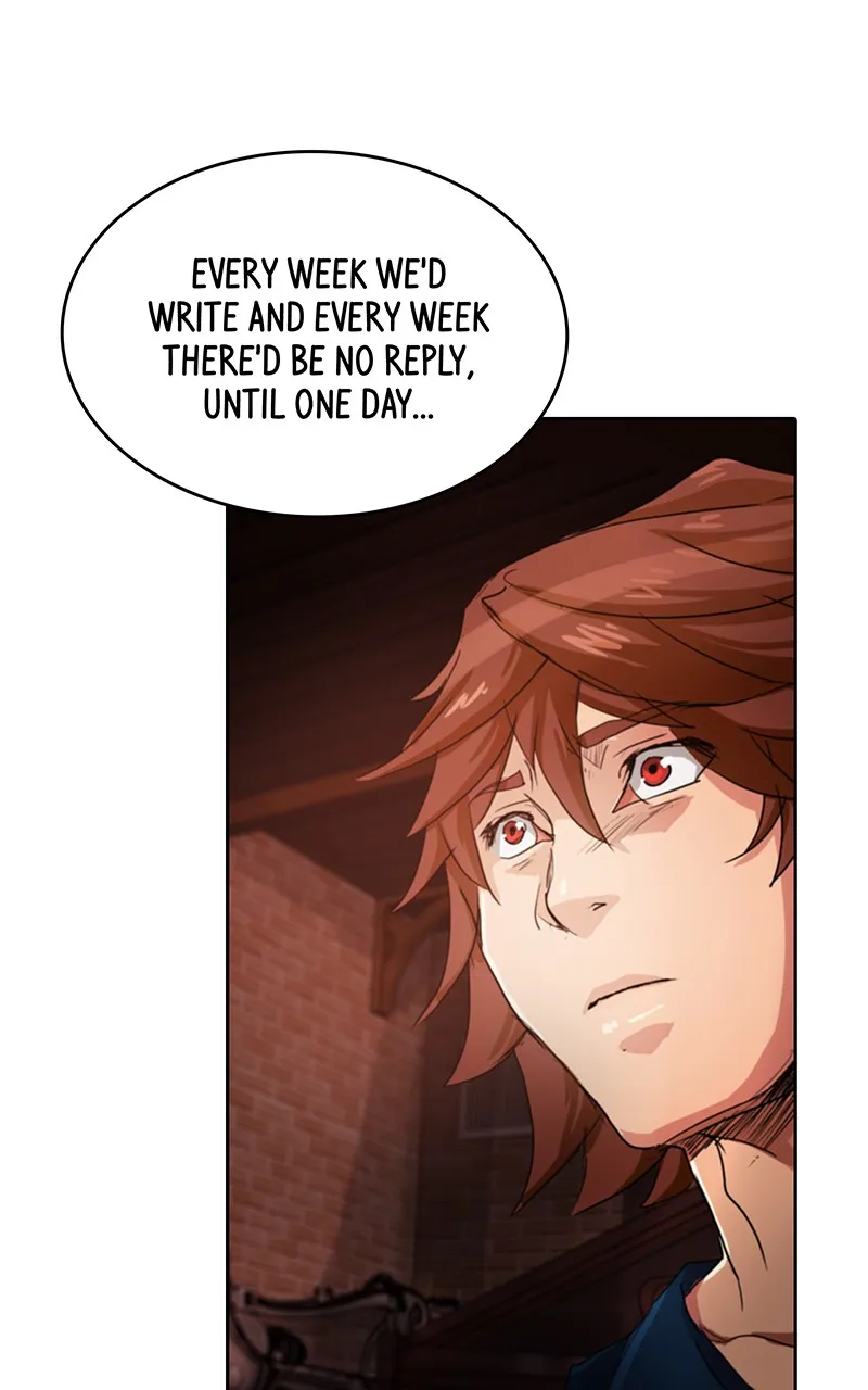 Read Simon Sues chapter 110 image 50 on Lezhin