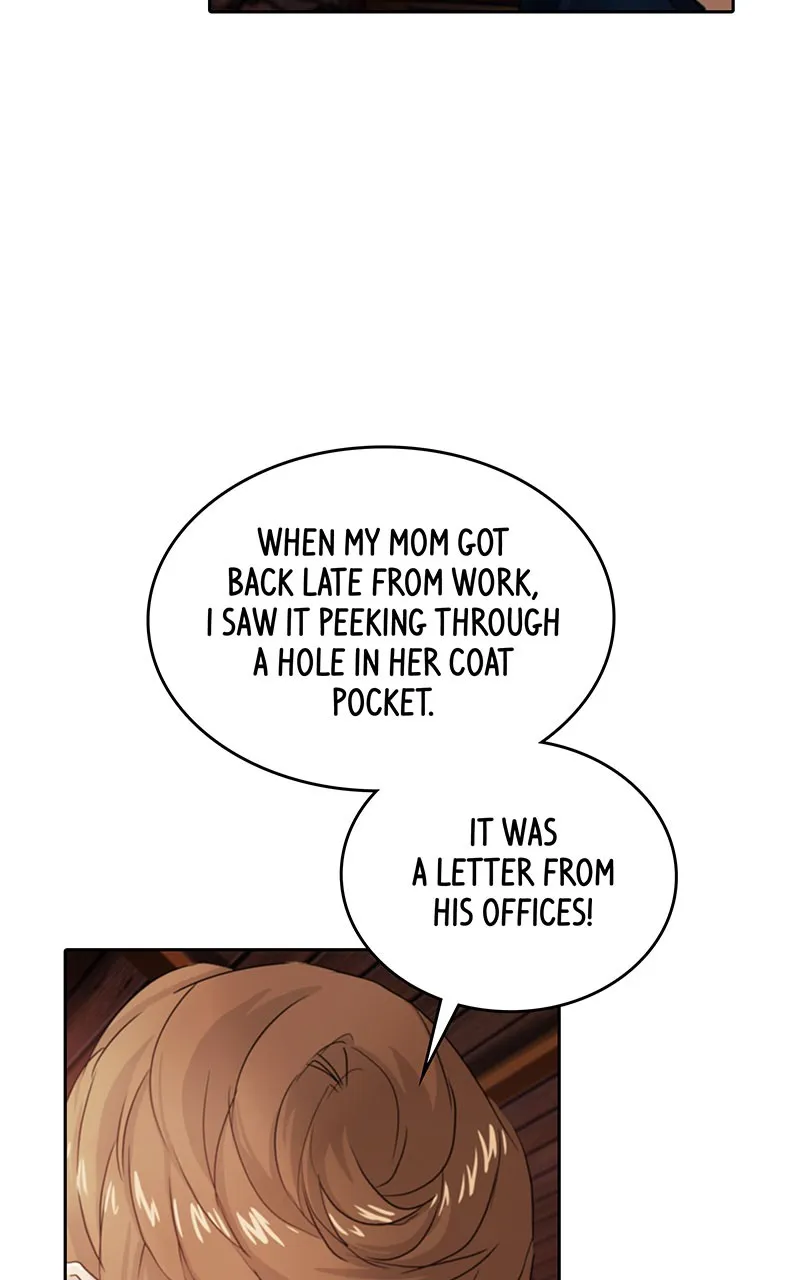 Read Simon Sues chapter 110 image 51 on Lezhin