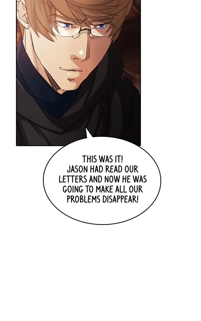 Read Simon Sues chapter 110 image 52 on Lezhin