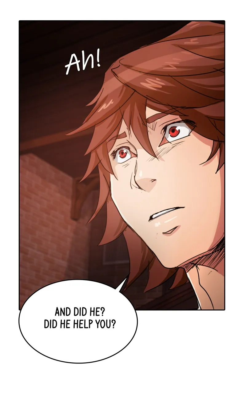 Read Simon Sues chapter 110 image 53 on Lezhin