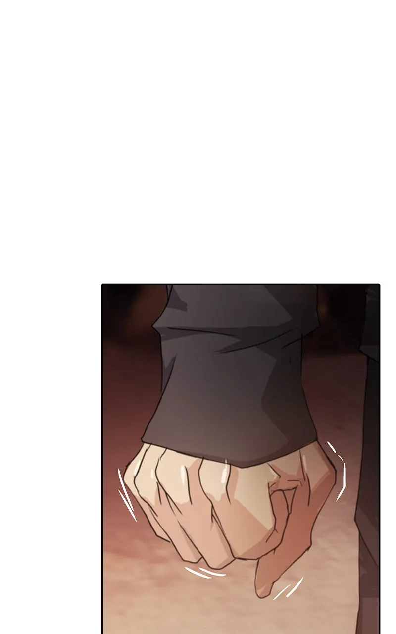 Read Simon Sues chapter 110 image 54 on Lezhin