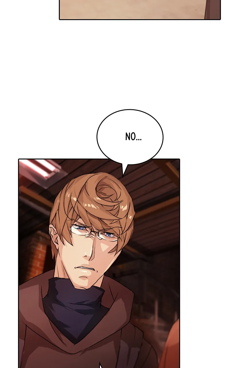 Read Simon Sues chapter 110 image 55 on Lezhin